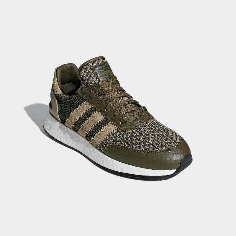 Neighborhood x adidas originals n-5923 sale